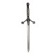 062 Ant Wallace Kilt Pin