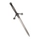 062 Ant Wallace Kilt Pin