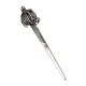065 Culloden Kilt Pin