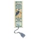 BKHE Heron Bookmark