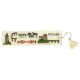 BKLS Landmarks of Scotland Bookmark