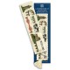 BKLS Landmarks of Scotland Bookmark