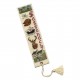 BKOI Outlander InspiredTM Bookmark BKOI Outlander InspiredTM Bookmark