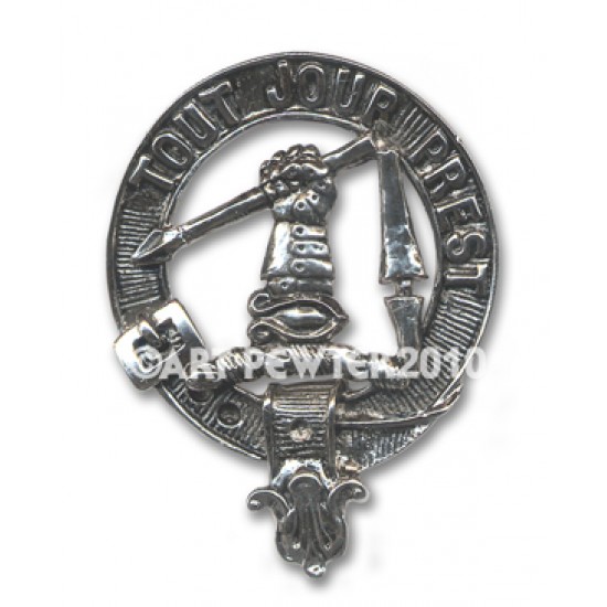 CB011B Carmichael CB011B Carmichael