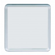 Craft Insert COASTER