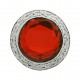Stone Top Dirk Stone Top Dirk