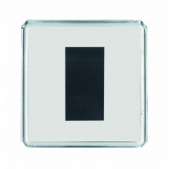 Craft Insert MAGNET