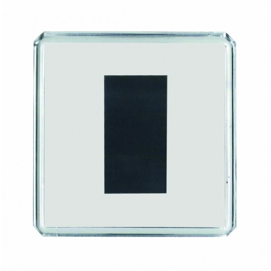 Craft Insert MAGNET Craft Insert MAGNET
