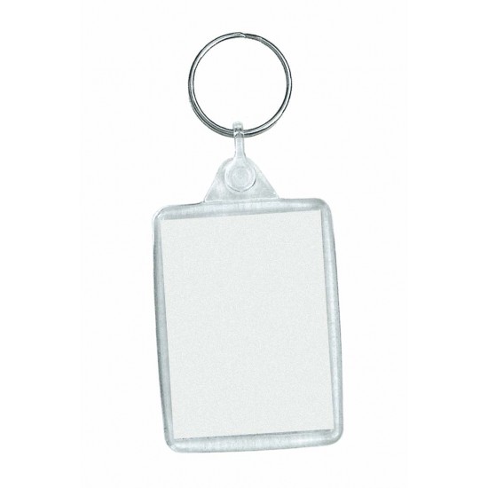 Craft Insert KEYRING Craft Insert KEYRING
