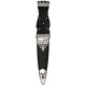 SD/DS Deluxe Stone Top Sgian Dubh SD/DS Deluxe Stone Top Sgian Dubh