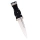 SD/DS Deluxe Stone Top Sgian Dubh SD/DS Deluxe Stone Top Sgian Dubh