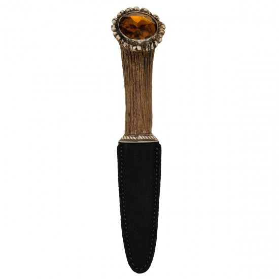 SK/SC Stag Knife SK/SC Stag Knife